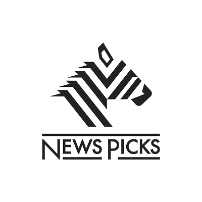 Newspicks