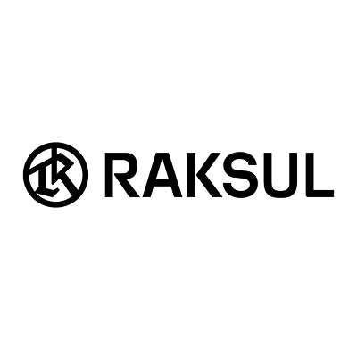 ラクスル