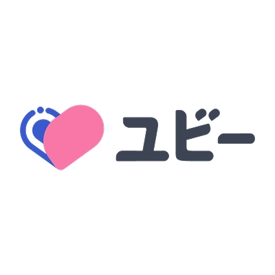 Ubie株式会社