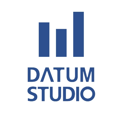 DATUM STUDIO株式会社