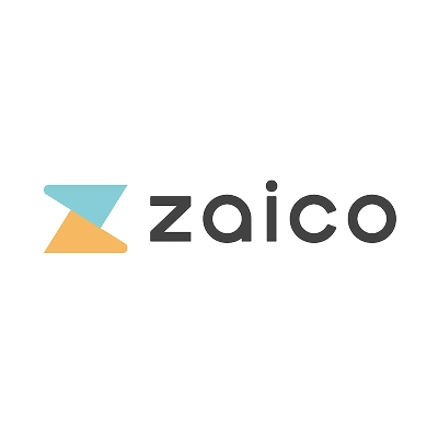 株式会社ZAICO