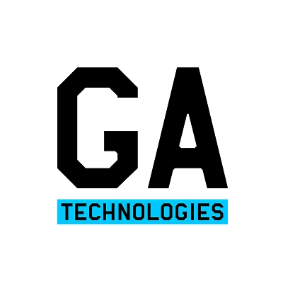 株式会社GA technologies