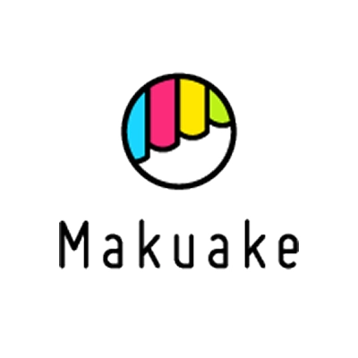 株式会社マクアケ