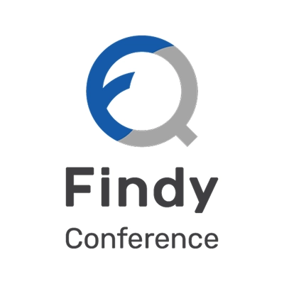 Findy