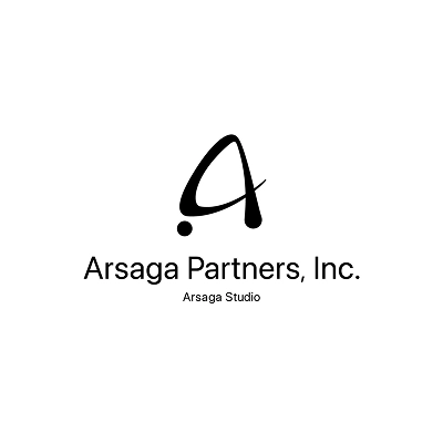 アルサーガパートナーズ株式会社