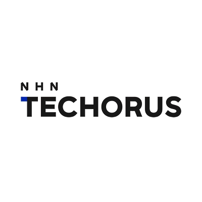 NHN テコラス株式会社