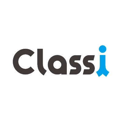 Classi株式会社