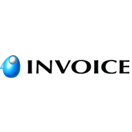 株式会社インボイス