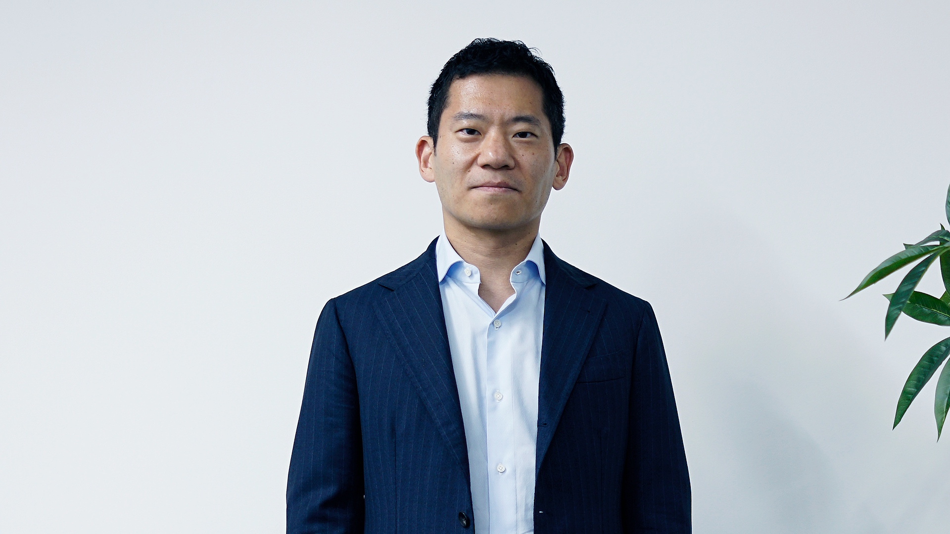 中田 光哉