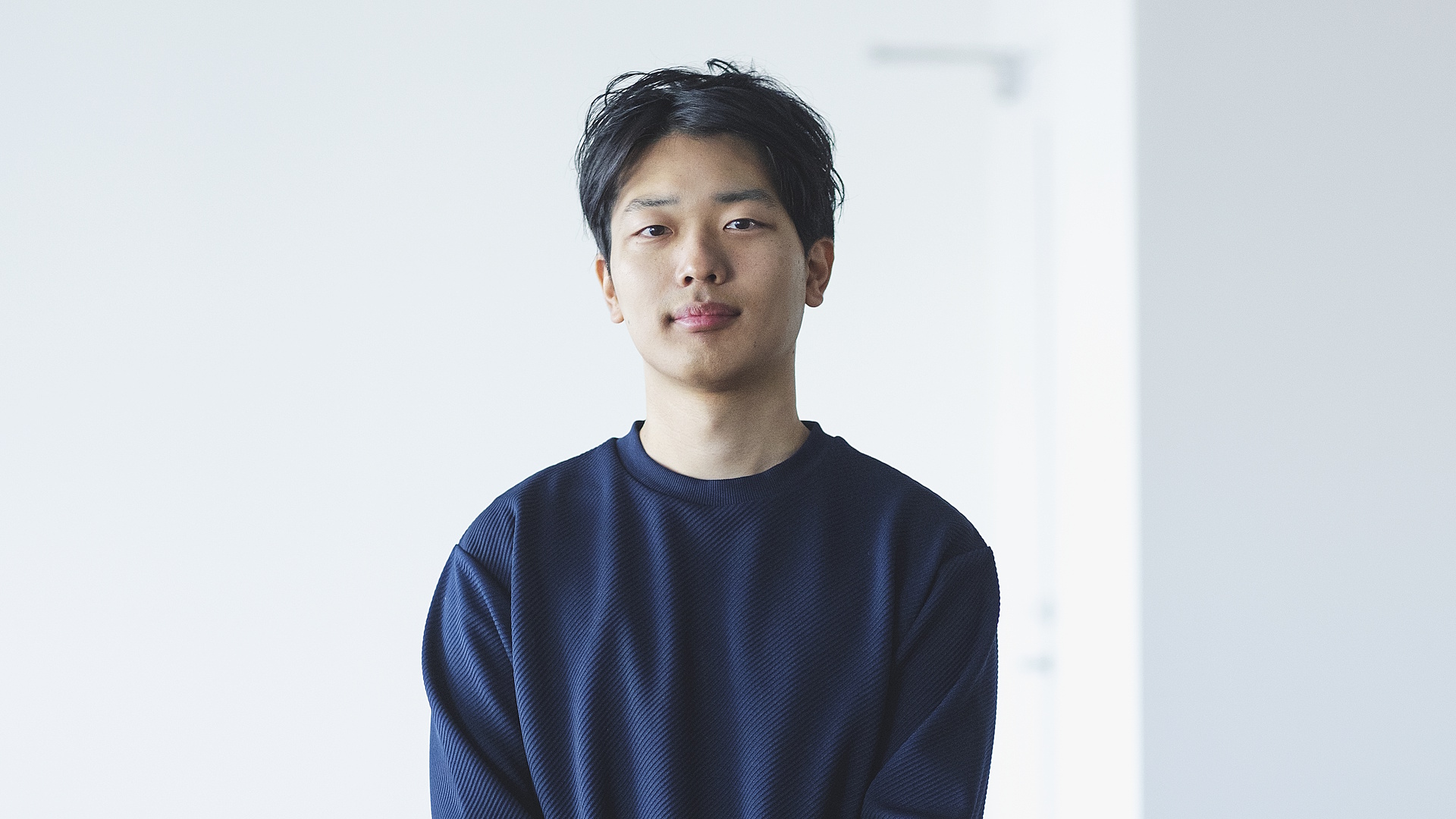 山本 健太