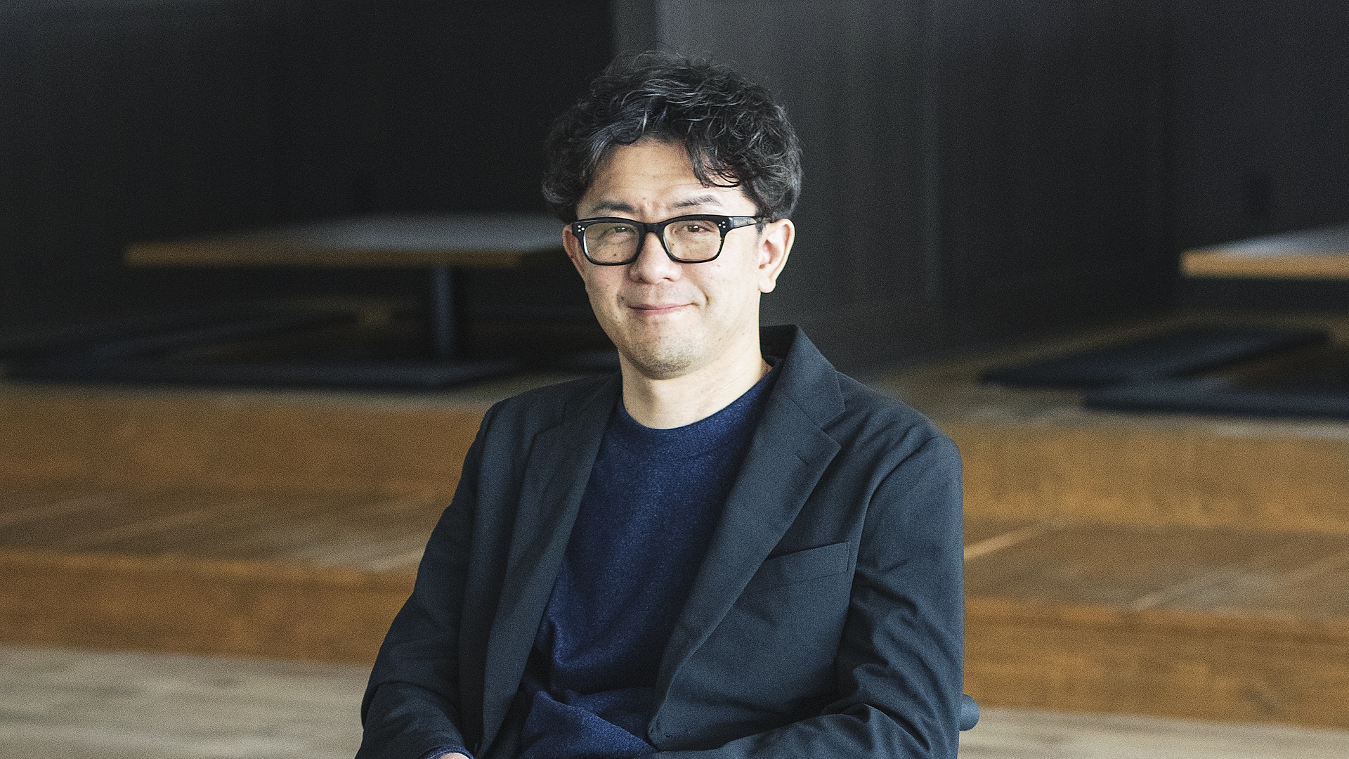 岸本 雅樹