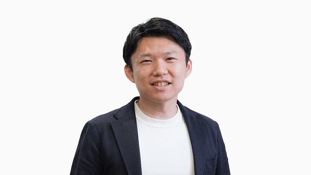 岡野 敦史