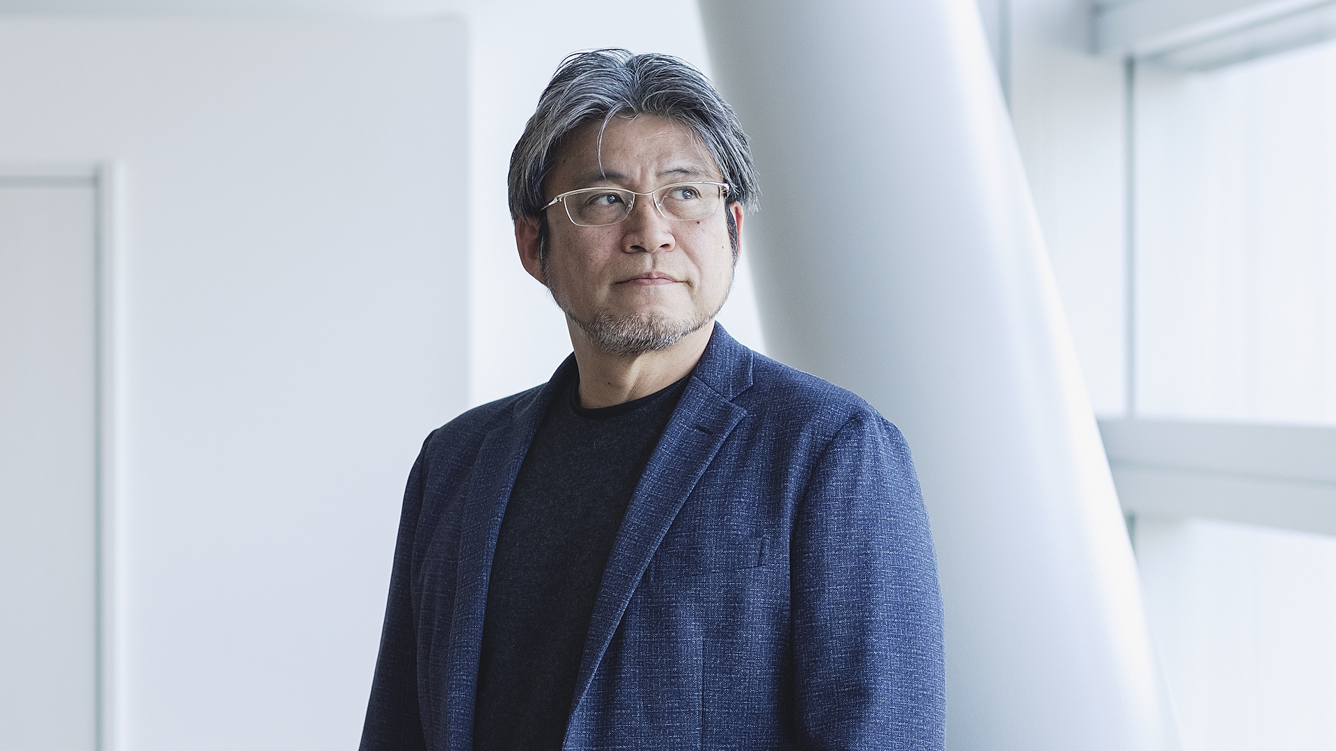Hideki Ojima