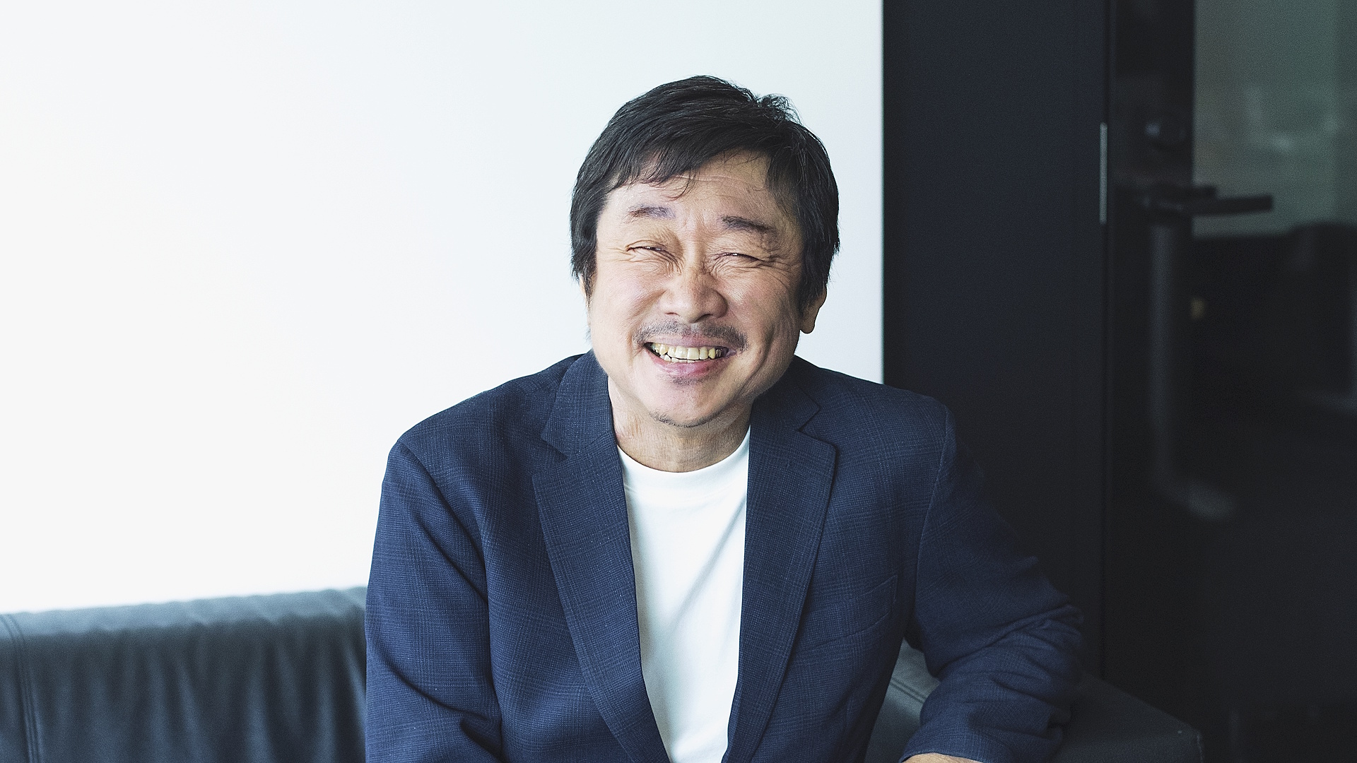 岡田 雅史