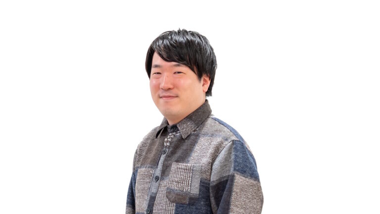 大澤 温
