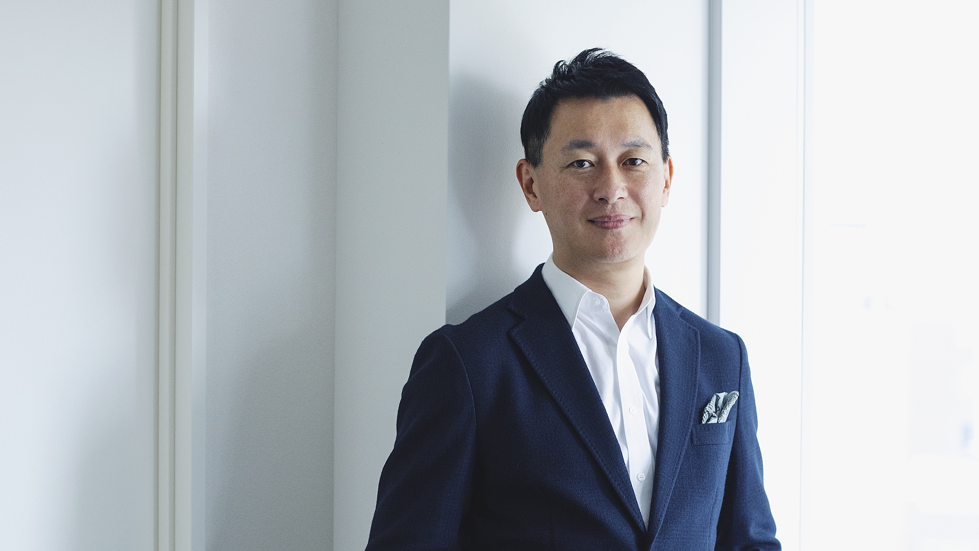 坂上 亮介