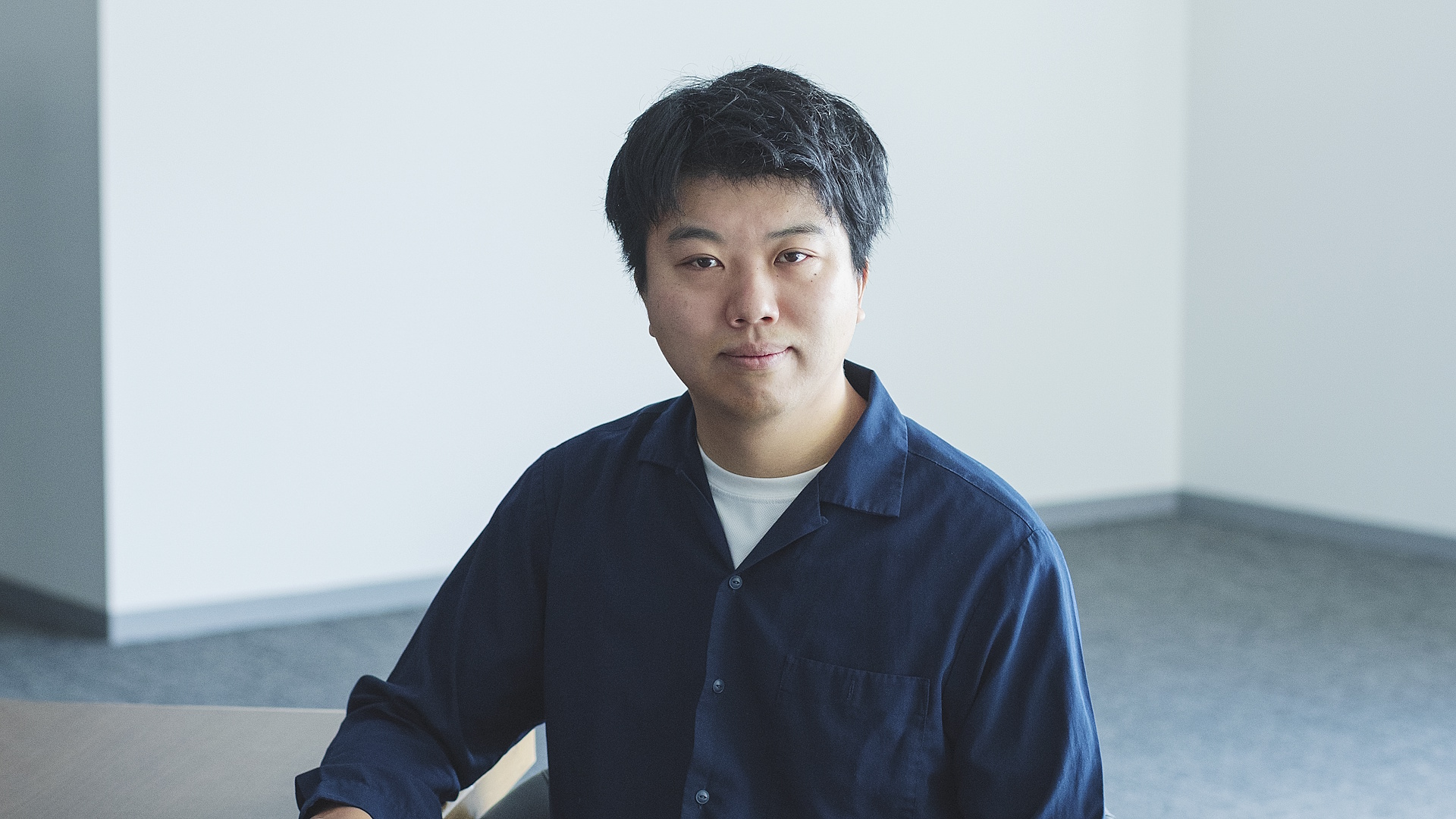 Kenta Suzuki