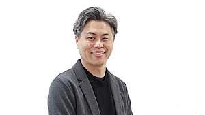 三邊 達也