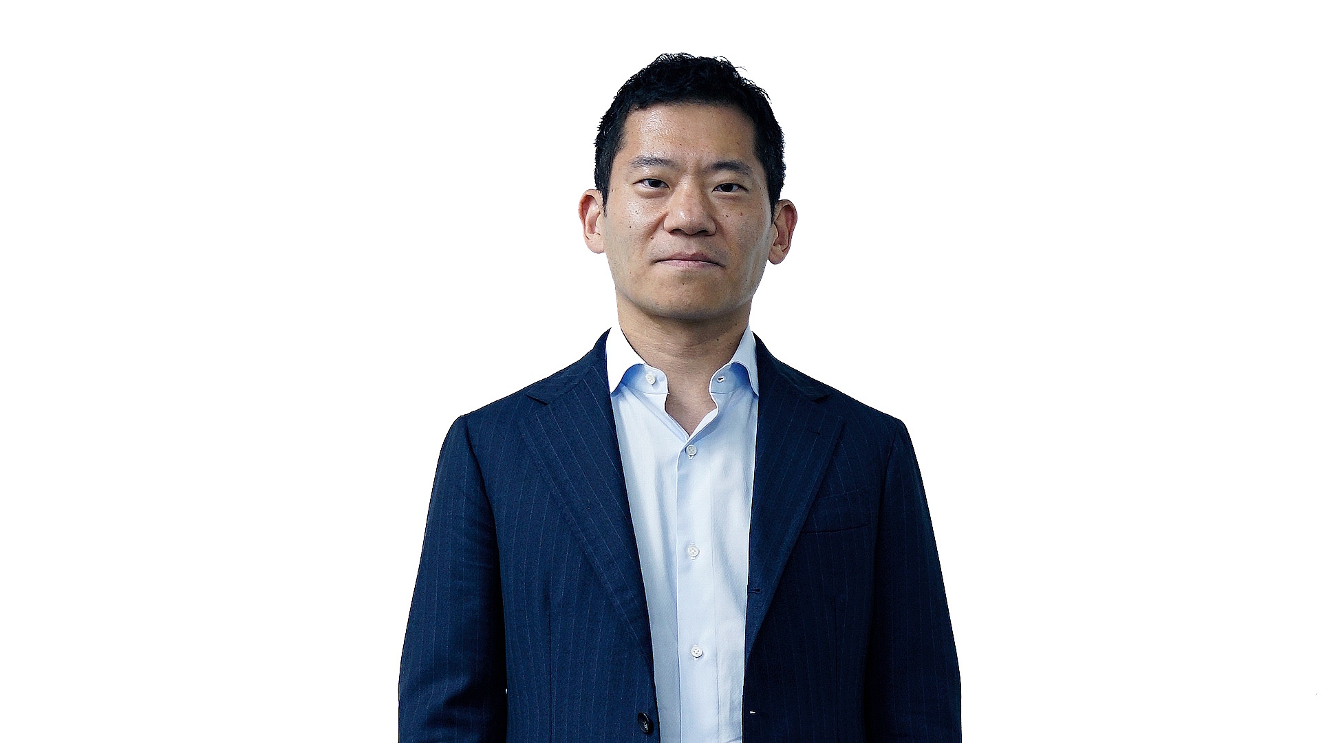 中田 光哉