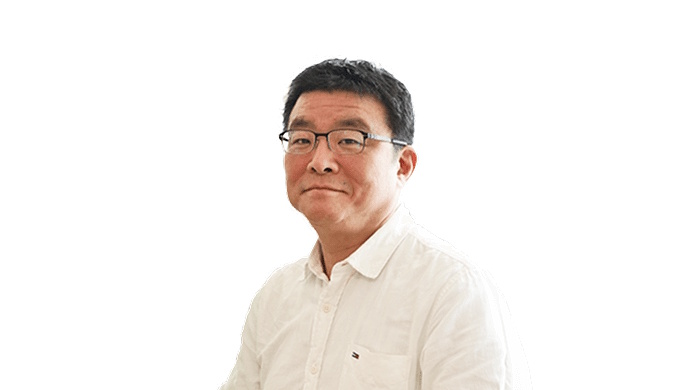 若尾 和広