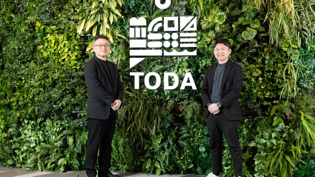 現場の課題解決から進めた「データドリブン」への第一歩。戸田建設がprimeNumberと挑むモダンデータスタック構築と今後のAI活用に向けたデータ活用体制の確立とは