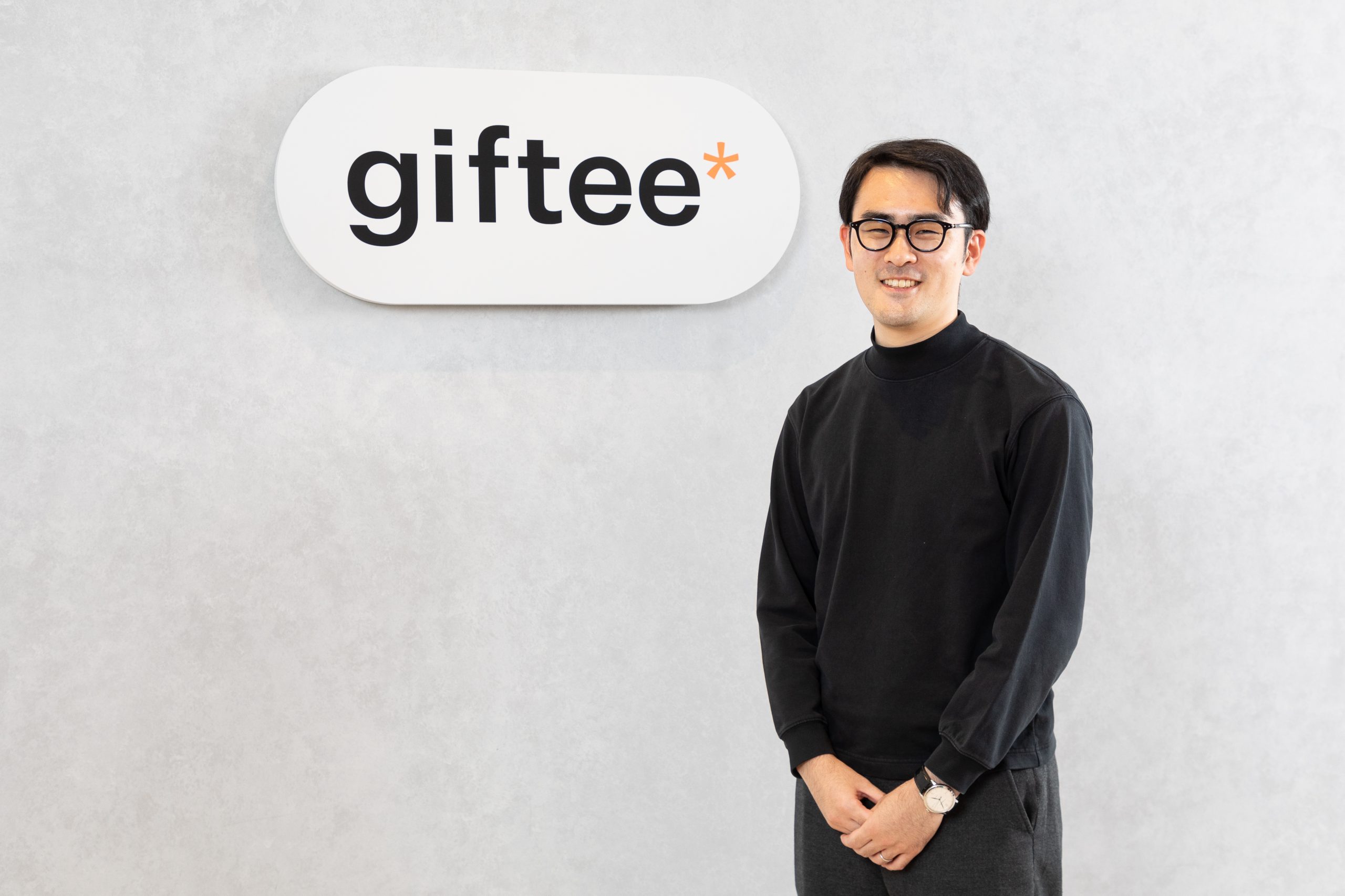 データ基盤の最適化から、AIによるデータ活用の民主化へ〜「giftee®」が「COMETA」で実現する、ビジネスサイドの自走〜
